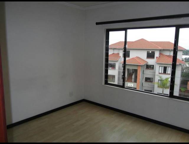 3 BEDROOM COMPLEX FOR SALE IN SOLHEIM